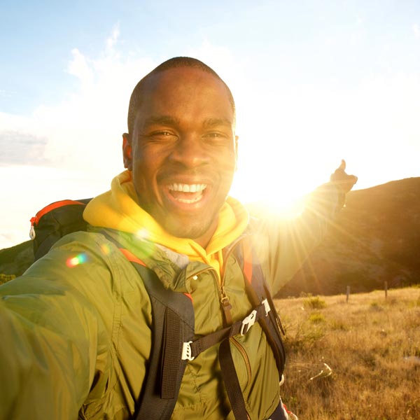 6001-Man-Hiking