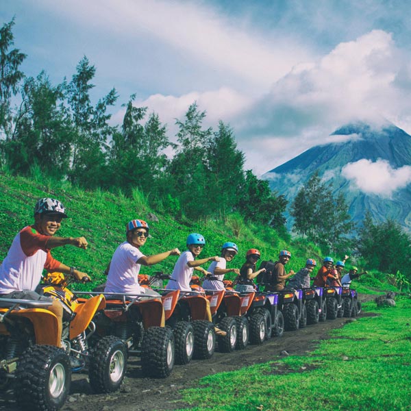 6005-Student-ATVs