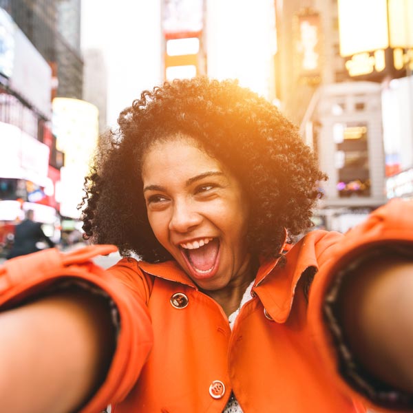 6006-Young-Woman-Times-Square